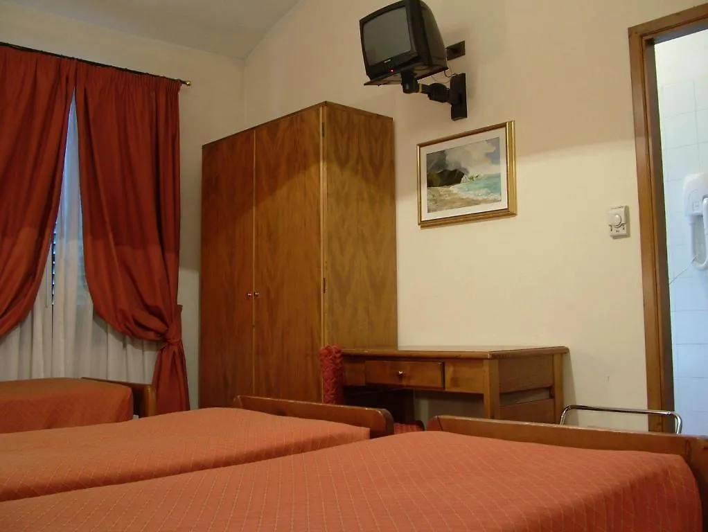 Couette-café Bed and Breakfast Convitto Della Calza - Casa Per Ferie à Florence